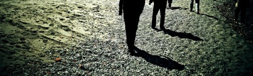 Gruppo Cooperativa Sociale Skinner